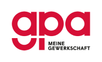 GPA Logo