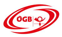 ÖGB Logo