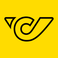 Österreichische Post Logo