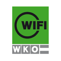WIFI Logo