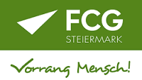 FCG Logo